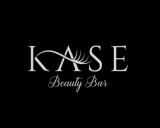 /public/logoimage/1590523797Kase beauty bar.jpg